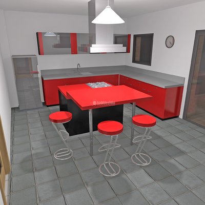 Reformas Viviendas, Ingeniería, Construcciones Reformas