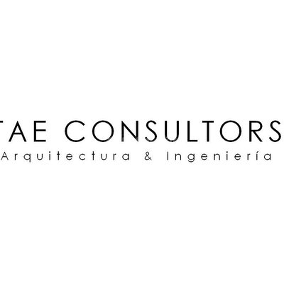 Reformas Viviendas, Arquitectura, Ingeniería