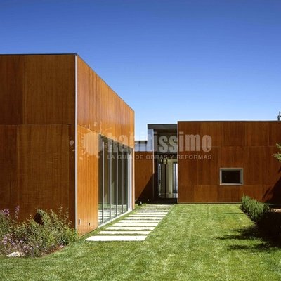 Reformas Viviendas, Peritajes, Ingeniería