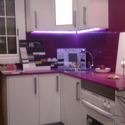 Reformas Cocinas, Reformas Viviendas, Reparación Ordenadores