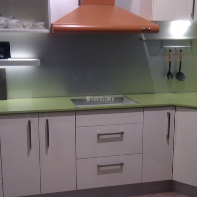 Reformas Cocinas, Reparación Ordenadores, Reformas Viviendas