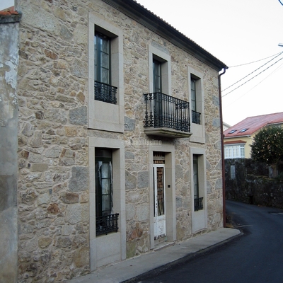 Arquitectos, Proyectos Arquitectura, Gestión Obras