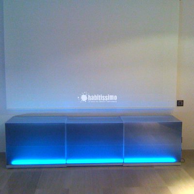 Interioristas, Artículos Decoración, Reformas Viviendas