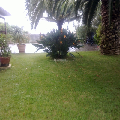 Jardineros, Mantenimiento Piscinas, Mantenimiento Comunidades