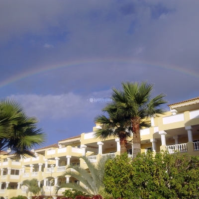 Jardineros, Mantenimiento Piscinas, Mantenimiento Comunidades