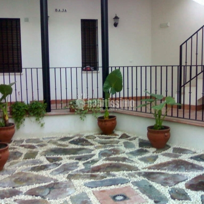 Construcción Casas, Constructores, Reformas Cocinas