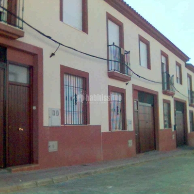 Construcción Casas, Construcciones Reformas, Reformas Baños