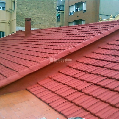 Reformas Viviendas, Alicatados, Suelos