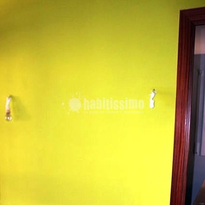 Pintores, Artículos Decoración, Obras Menores