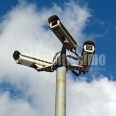 Limpieza, Rehabilitación Fachadas, Reformas Viviendas