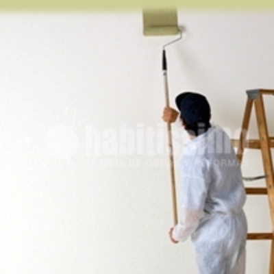 Limpieza, Reformas Viviendas, Obras Menores