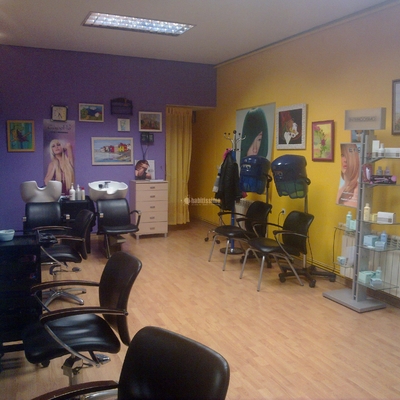 Construcción Casas, Construcción Edificios, Construcciones Reformas