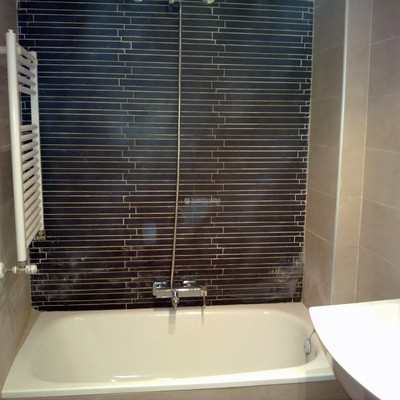 Construcción Casas, Albañiles, Reforma