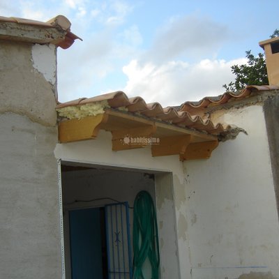 Construcción Casas, Pinturas, Materiales Pinturas