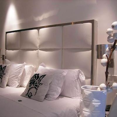 A MEDIDA EN CUALQUIER TEXTURA