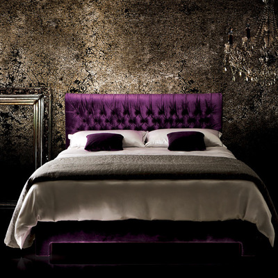 A MEDIDA EN CUALQUIER TEXTURA