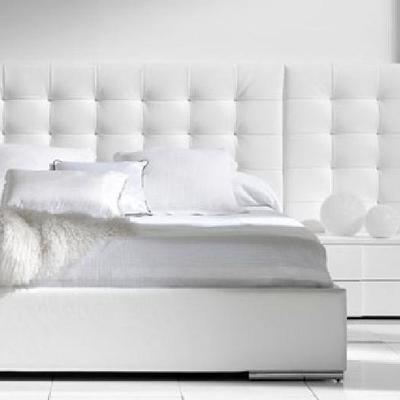 A MEDIDA EN CUALQUIER TEXTURA