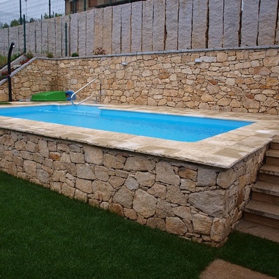 A6 hidromasaje lateral 1