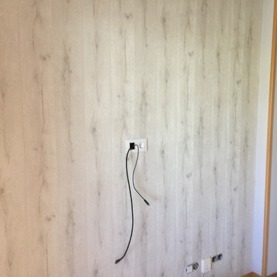 Colocación de papel