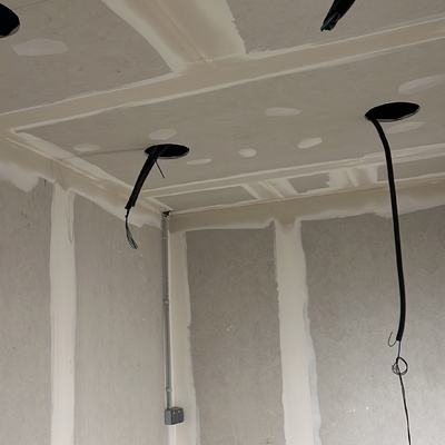 Salta local comercial