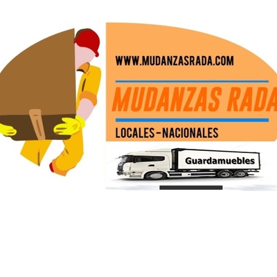 GUARDAMUEBLES