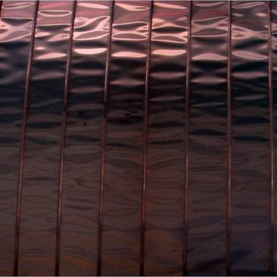 Absorbedores a medida