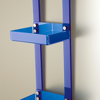 Accesorios de baño para duchas en Linea Baño