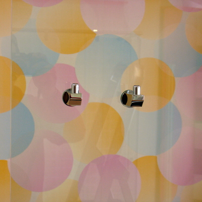 accesorios