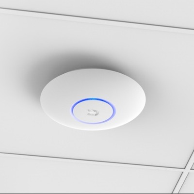Punto Wifi