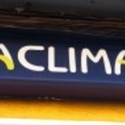 Aclimar servicios integrales