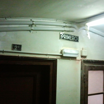 acometidas individuales