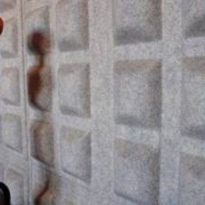 ACONDICIONAMIENTO ACÚSTICO