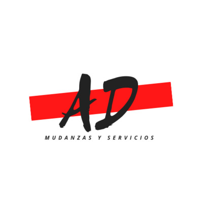 Mudanzas y Servicios AD