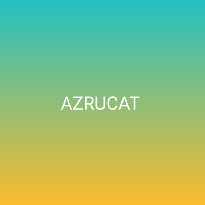 AZRUCAT