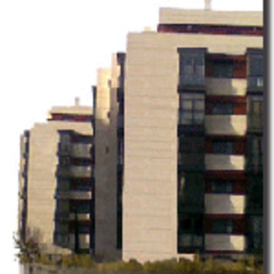 ADMINISTRACION  DE FINCAS Y COMUNIDADES