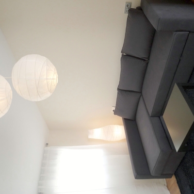 ADOSADO EN COBATILLAS, MURCIA