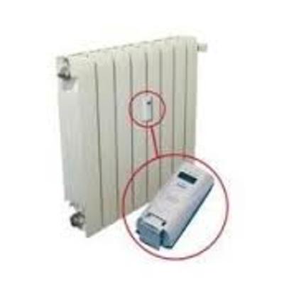 Agente Comercial e Instalador Autorizado ISTA