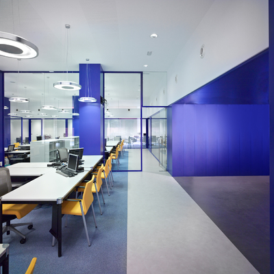 imagen interior 4 Aguas 