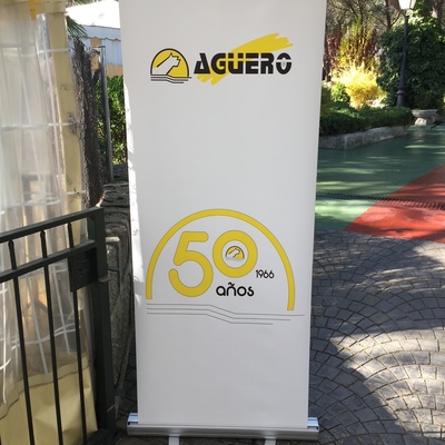 Feria de la Climatizacion