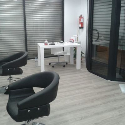 Peluquería Aire's Peluqueros