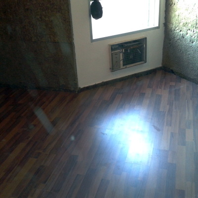 Aislamiento Acústico 17