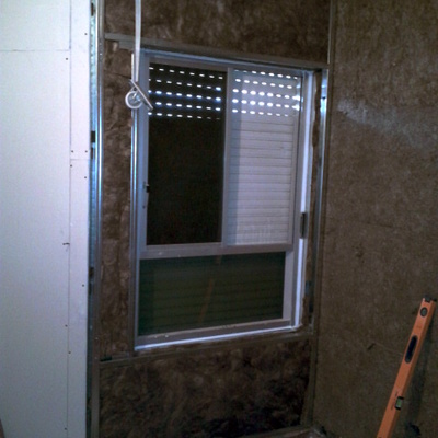 Aislamiento Acústico 25