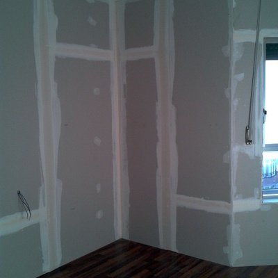 Aislamiento Acústico 27