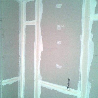 Aislamiento Acústico 30