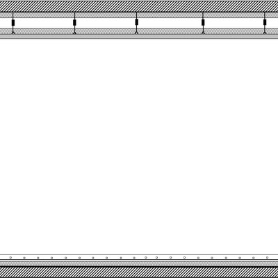 Insonorizacion local comercial