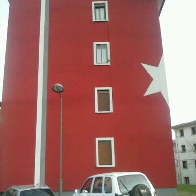 Aislamientos térmicos de exterior