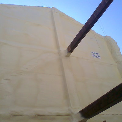 aislamientoscervera.com