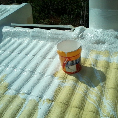 aislamientoscervera.com