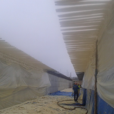 aislamientoscervera.com