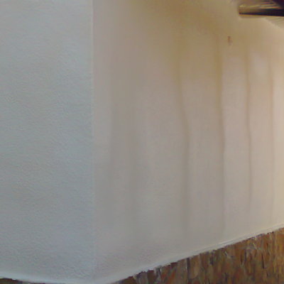 aislamientoscervera.com